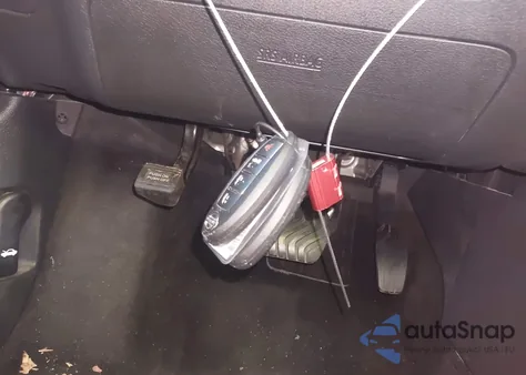 2023 Nissan Sentra Sv Xtronic Cvt from USA, damaged, VIN 3N1AB8CVXPY309451